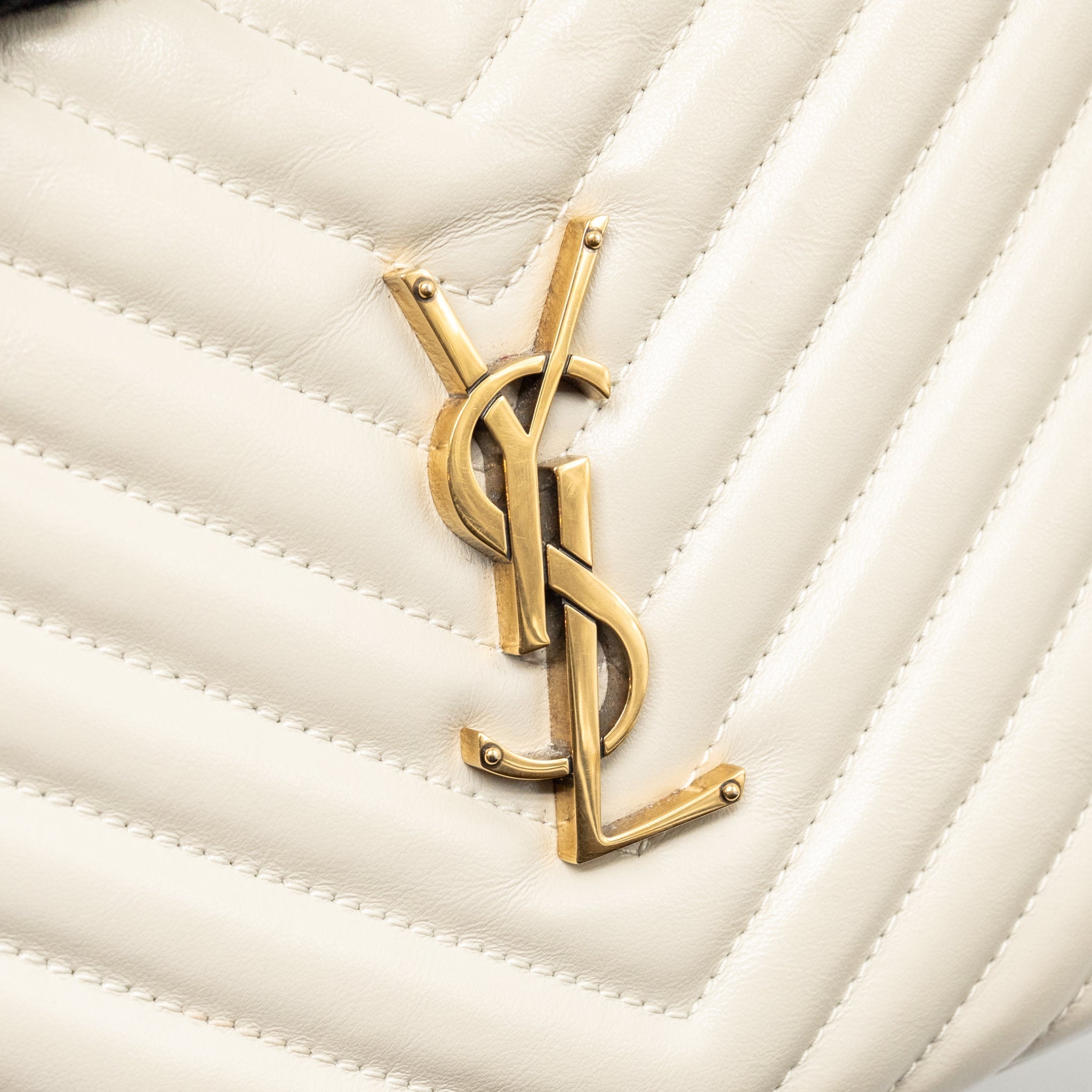 saint-laurent-ysl-lou-camera-bag-calfskin-white-ghw