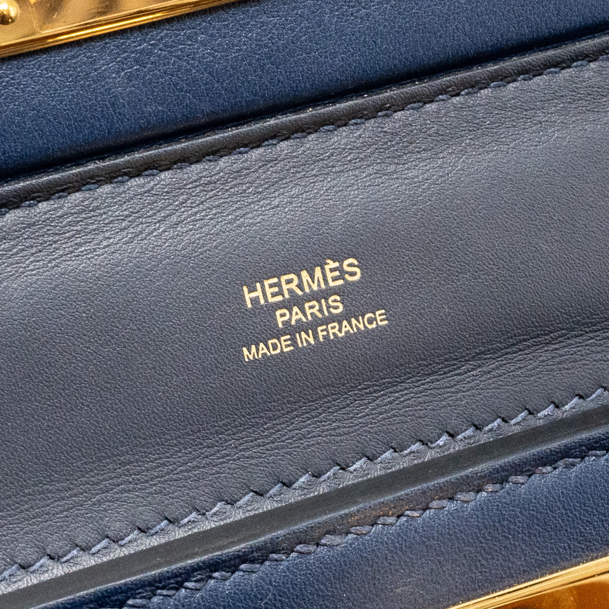 hermes-mini-2424-24-24-21-bag-evercolor-blue-nuit-ghw-stamp-z