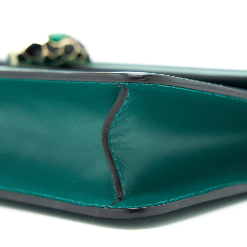 bvlgari-serpenti-forever-chain-wallet