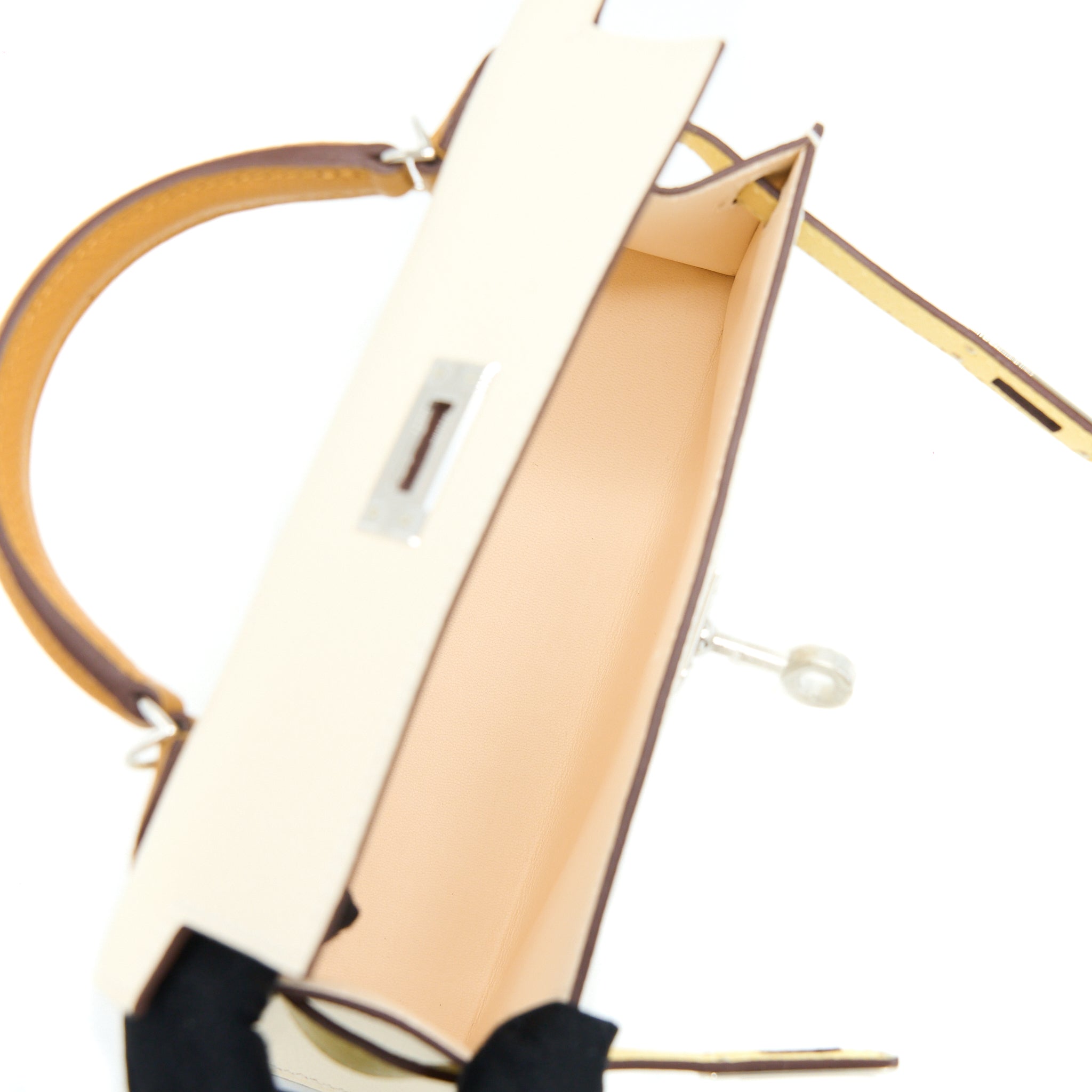 hermes-mini-kelly-ii-20cm-epsom-nata-sesame-iaune-poussin-shw-stamp-u
