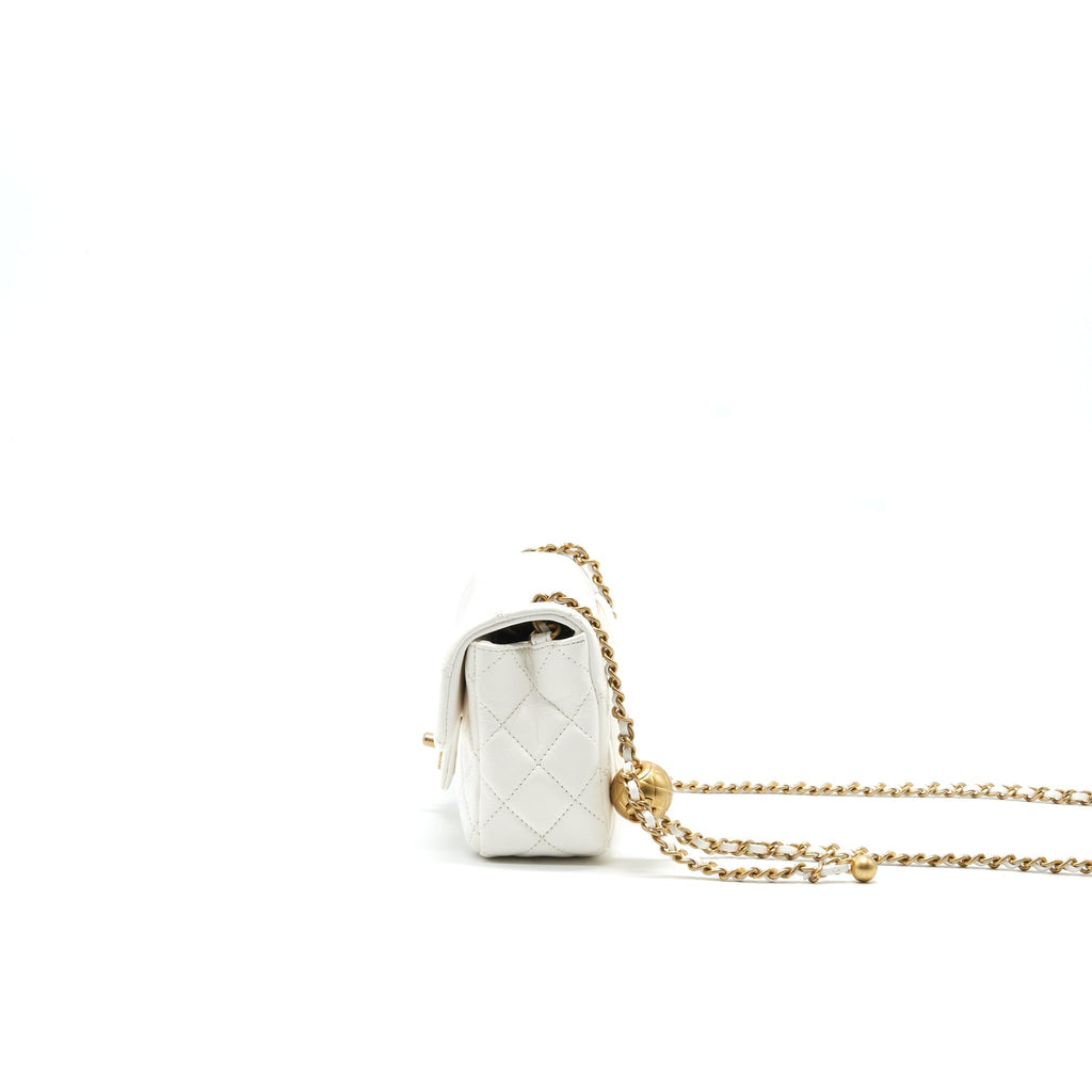 chanel-pearl-crush-rectangular-mini-flap-bag-white