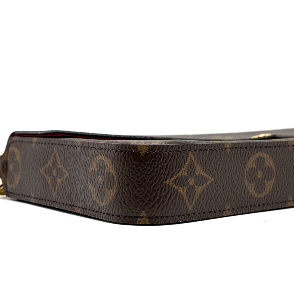 louis-vuitton-felicie-pochette-monogram-canvas-ghw-8