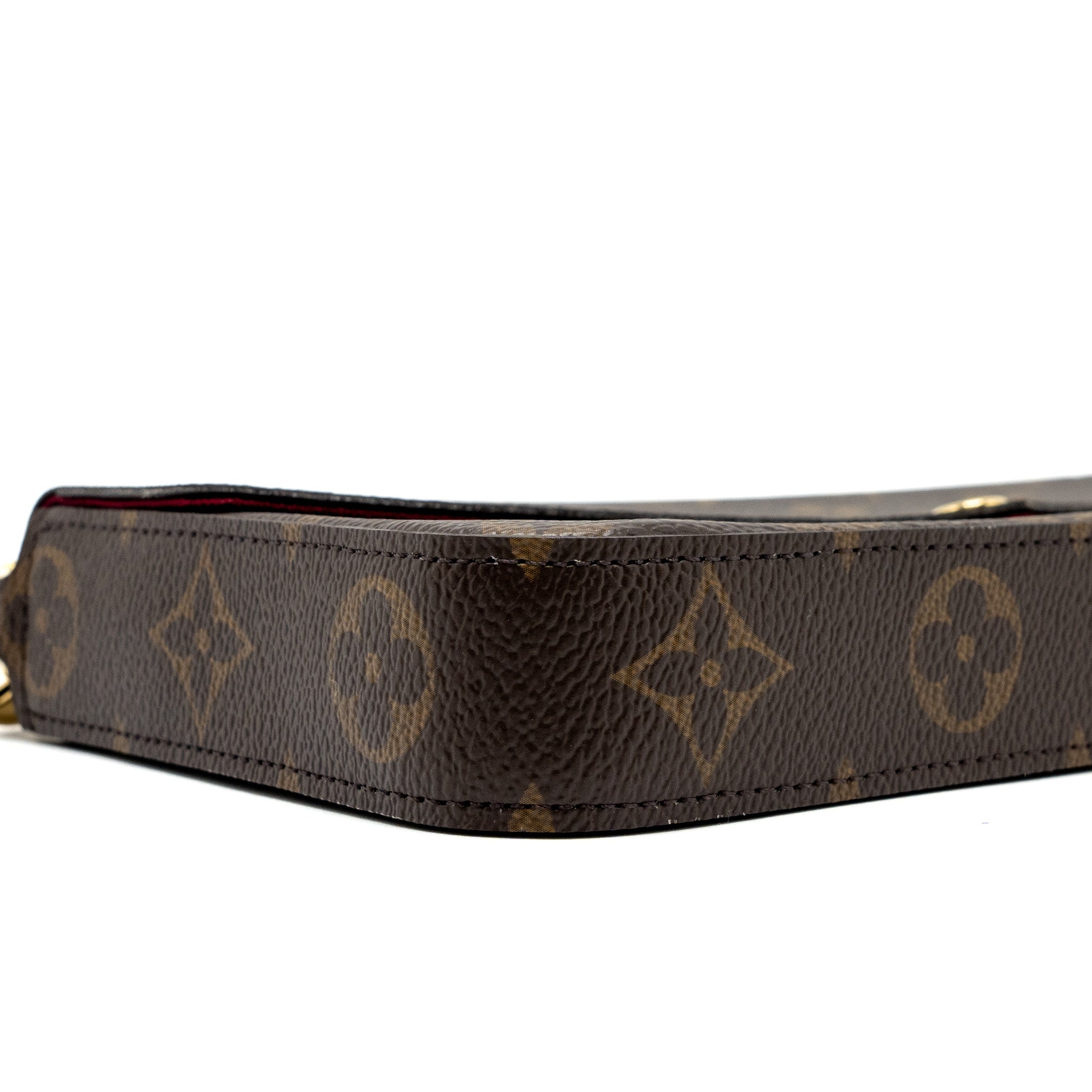 louis-vuitton-felicie-pochette-monogram-canvas-ghw-8