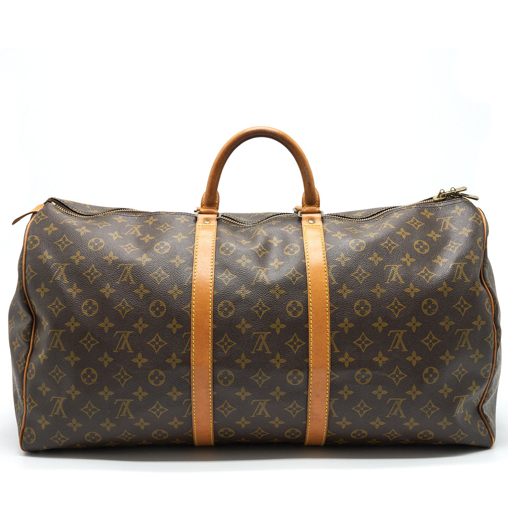 louis-vuitton-keepall-55-monogram-canvas-ghw