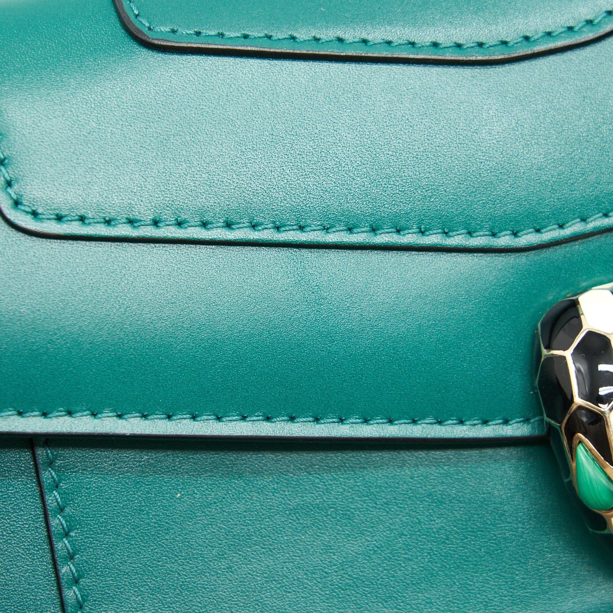 bvlgari-serpenti-forever-chain-wallet