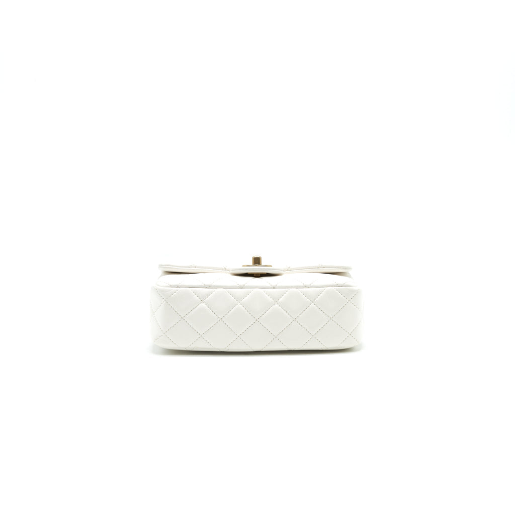 chanel-pearl-crush-rectangular-mini-flap-bag-white