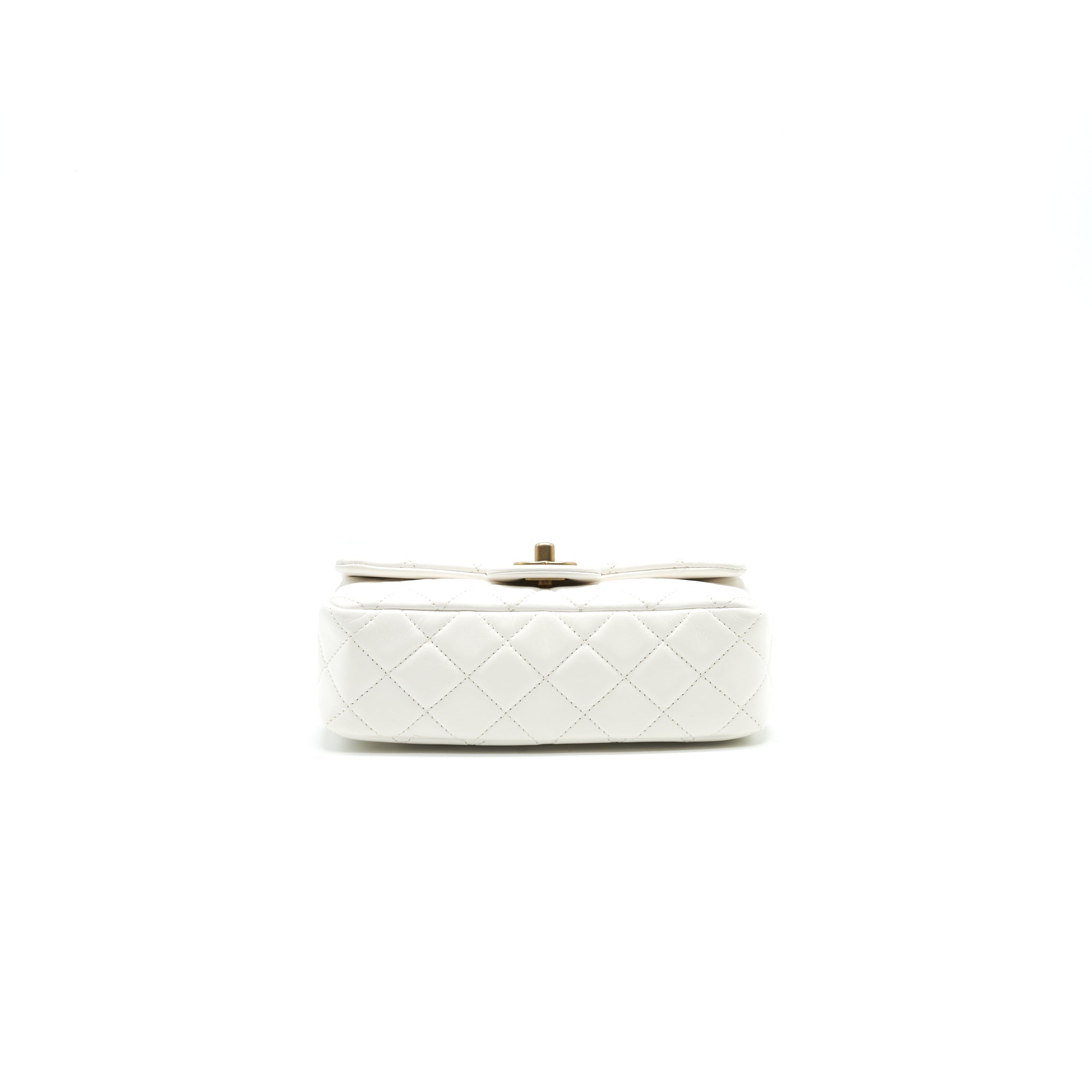 chanel-pearl-crush-rectangular-mini-flap-bag-white