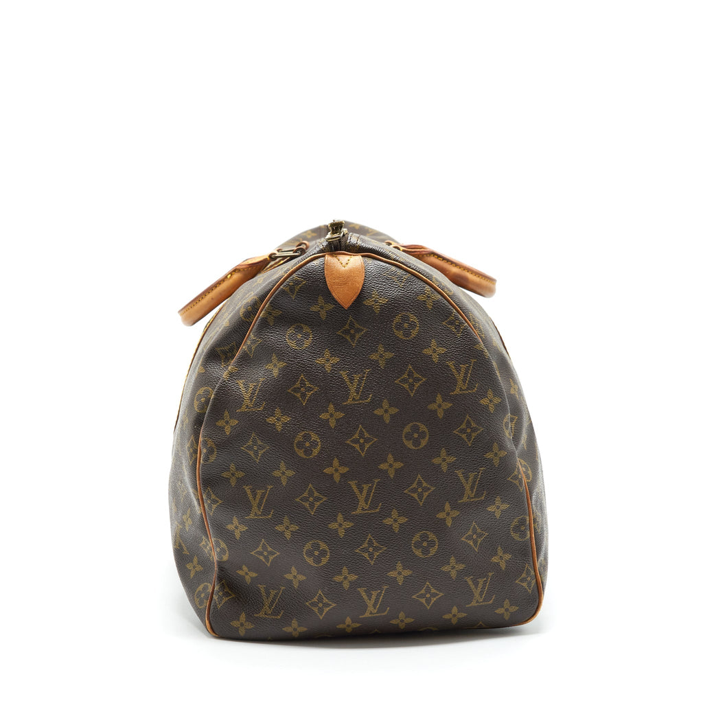 louis-vuitton-keepall-55-monogram-canvas-ghw