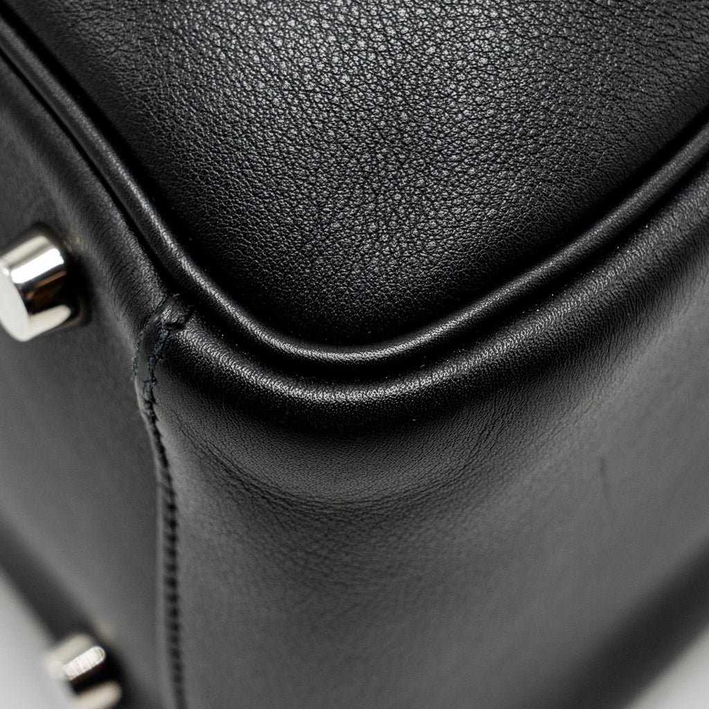 hermes-lindy-26-swift-black-shw-stamp-x-copy-1