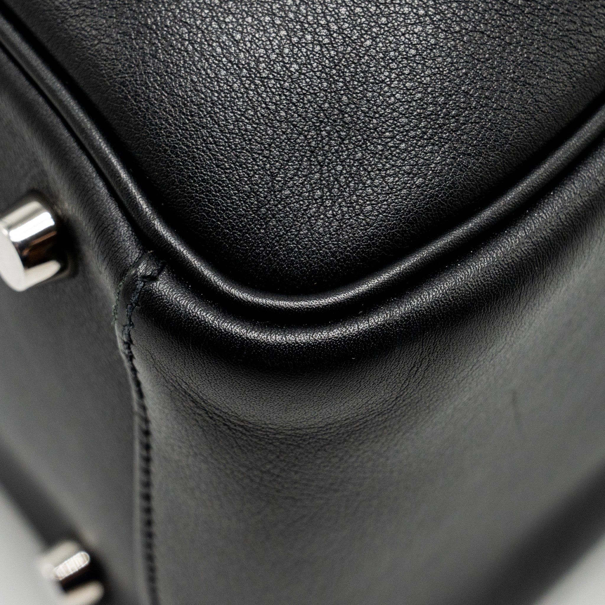 hermes-lindy-26-swift-black-shw-stamp-x-copy-1