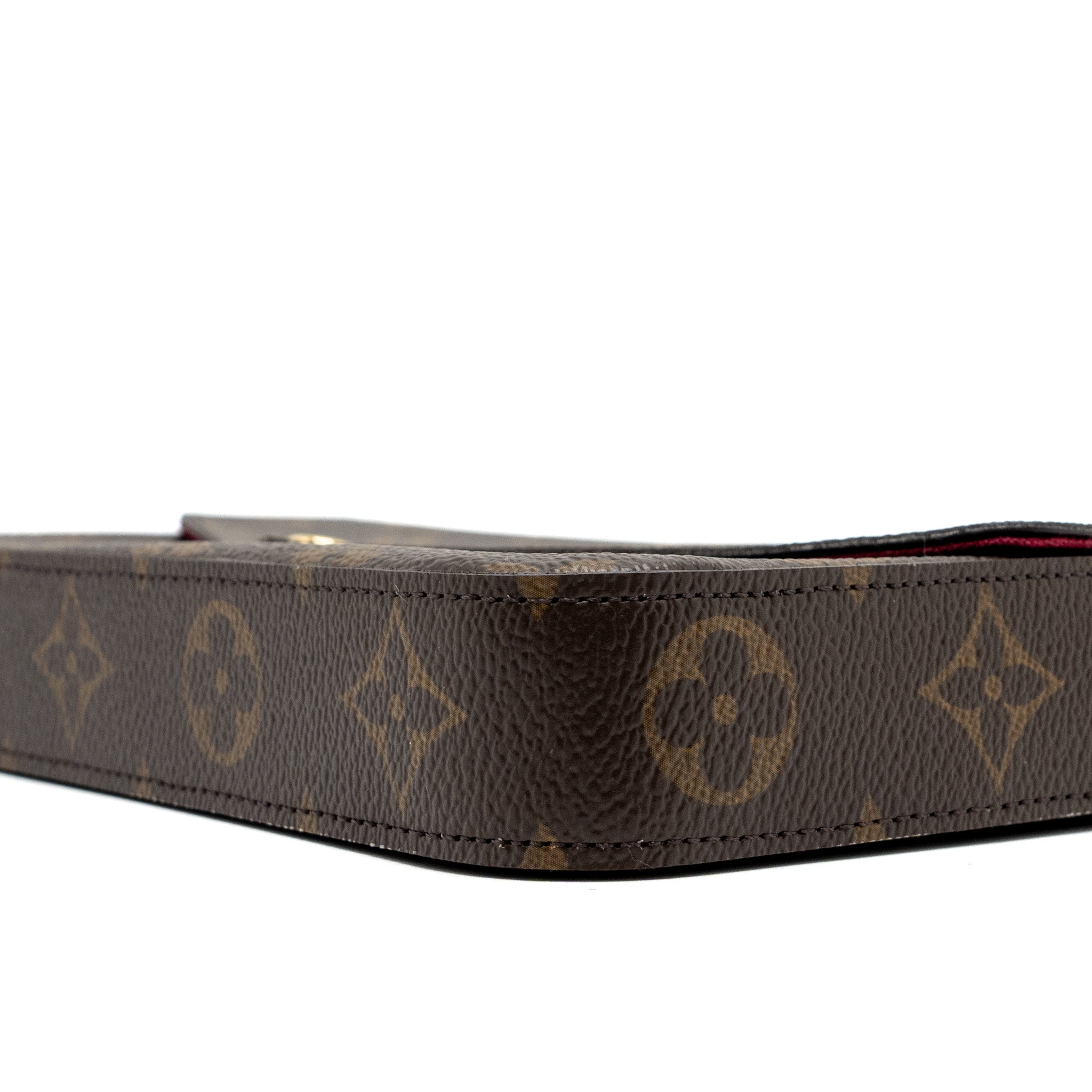louis-vuitton-felicie-pochette-monogram-canvas-ghw-8