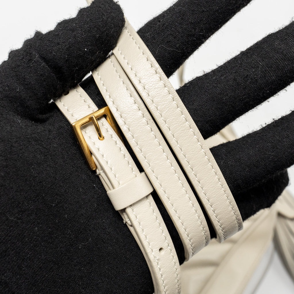 saint-laurent-ysl-lou-camera-bag-calfskin-white-ghw