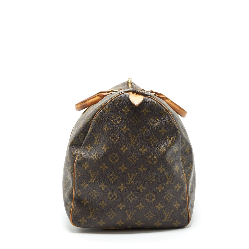 louis-vuitton-keepall-55-monogram-canvas-ghw