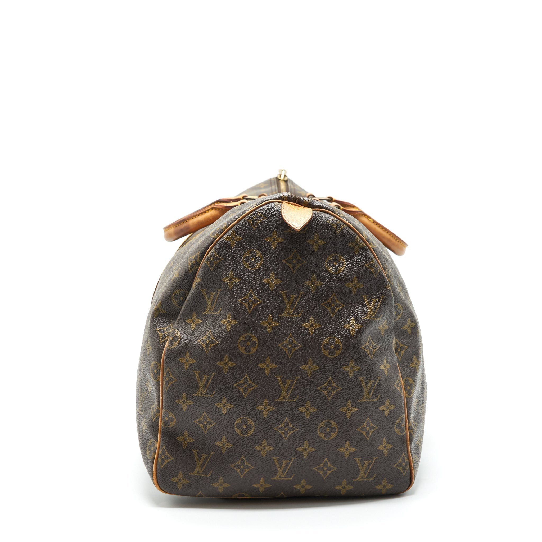louis-vuitton-keepall-55-monogram-canvas-ghw