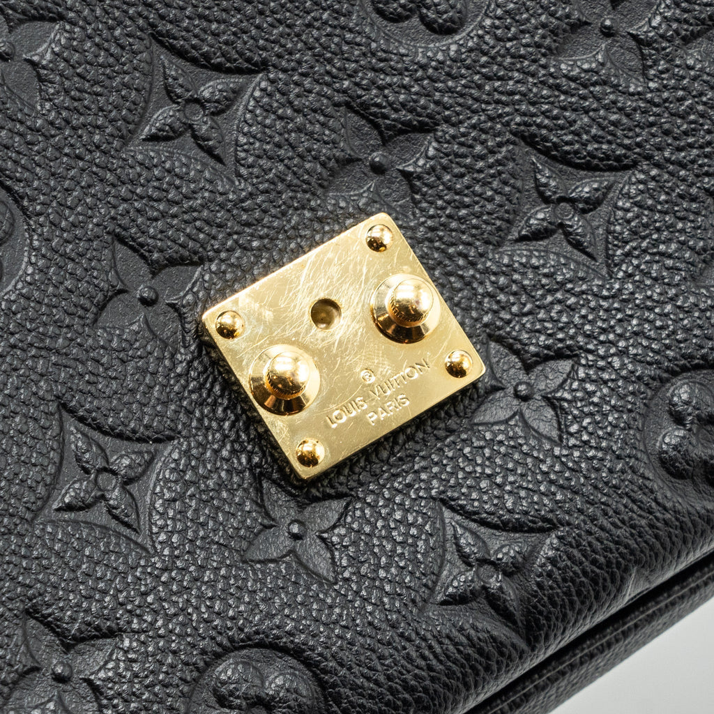 louis-vuitton-metis-pochette-monogram-empreinte-leather-black-ghwnew-version