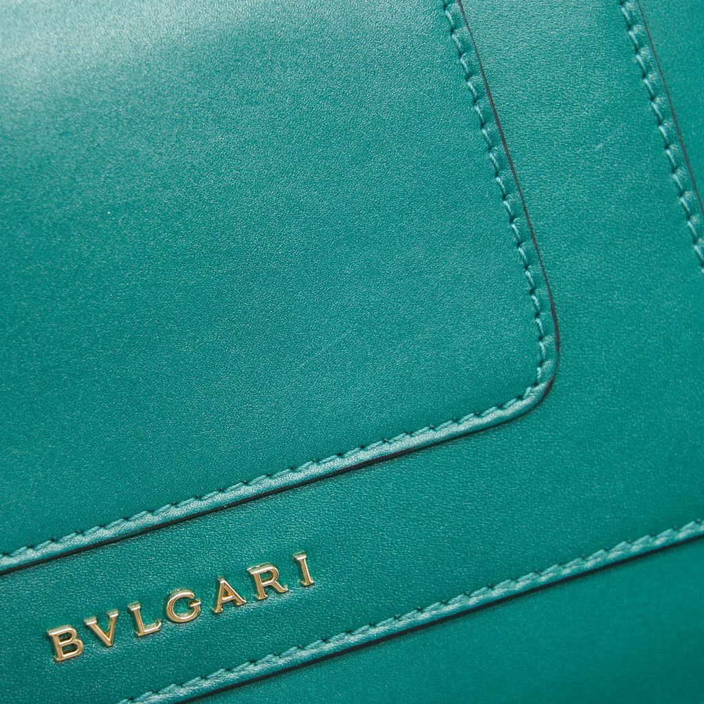 bvlgari-serpenti-forever-chain-wallet