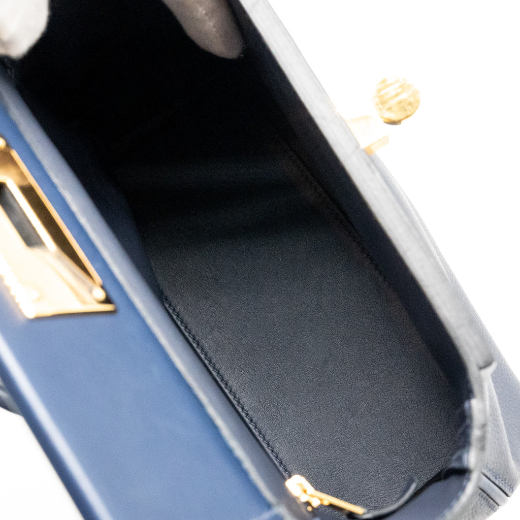 hermes-mini-2424-24-24-21-bag-evercolor-blue-nuit-ghw-stamp-z