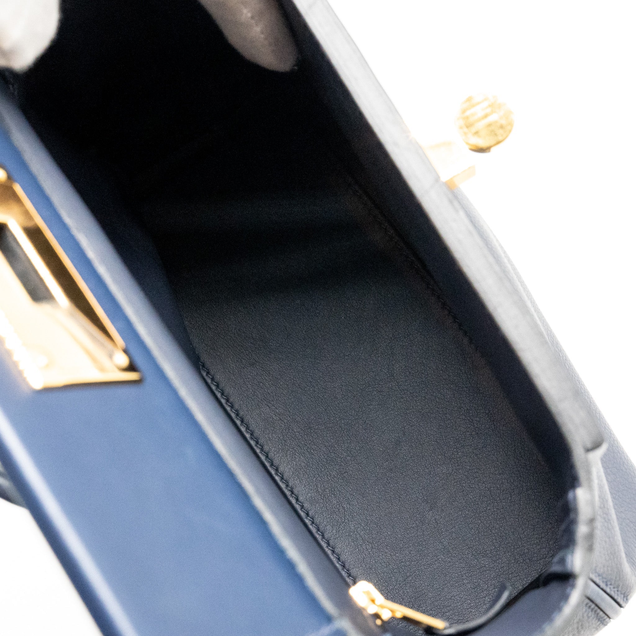 hermes-mini-2424-24-24-21-bag-evercolor-blue-nuit-ghw-stamp-z