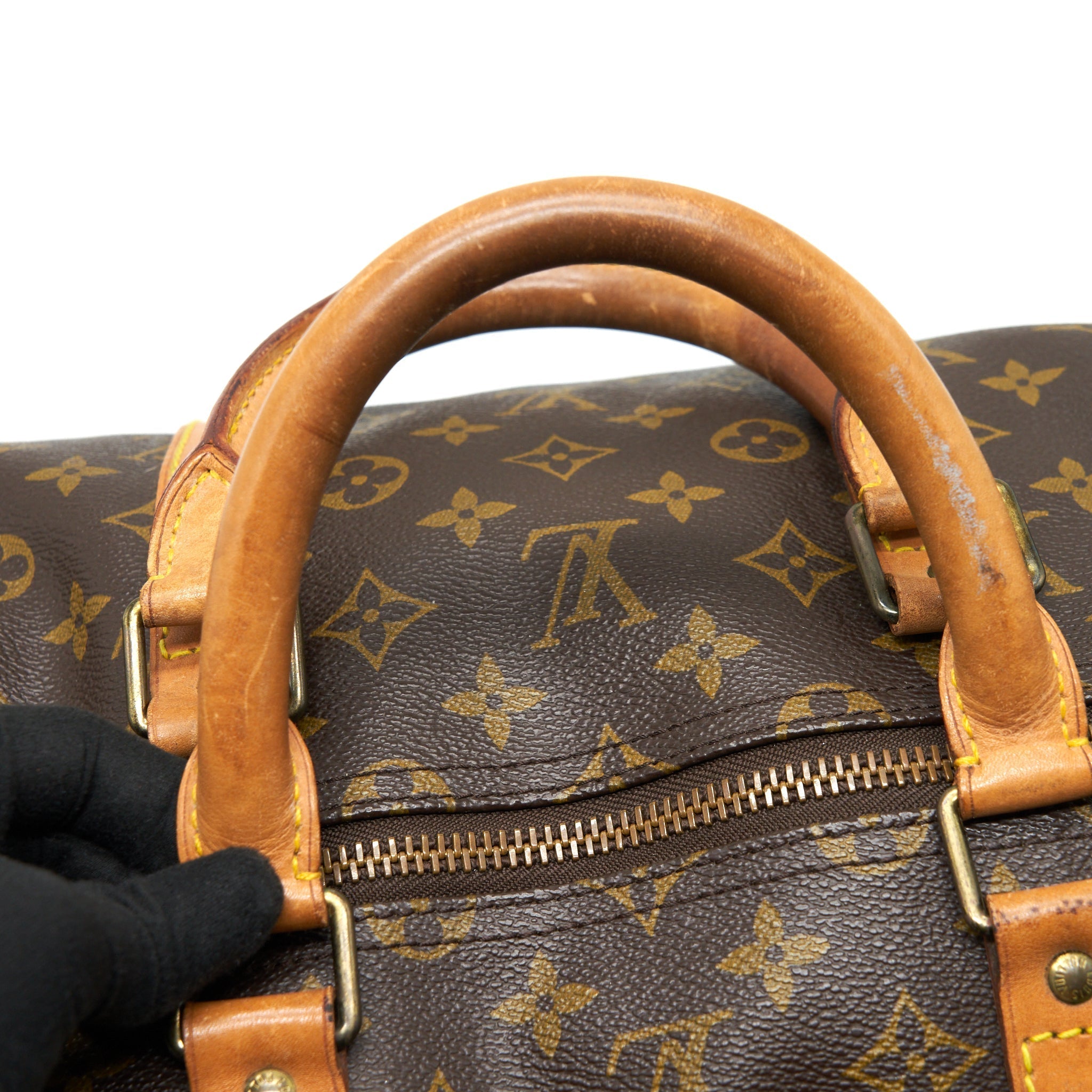 louis-vuitton-keepall-55-monogram-canvas-ghw