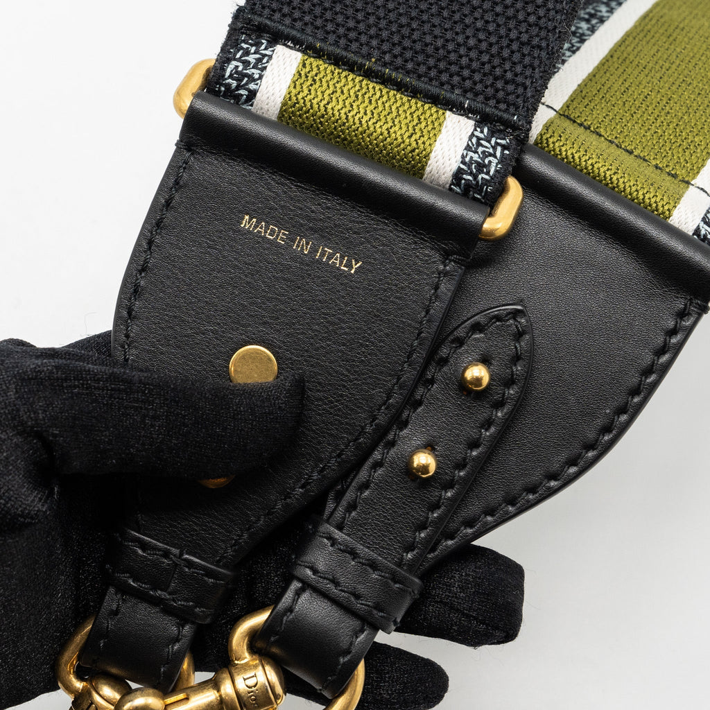 dior-mini-saddle-bag-calfskin-black-ghw-2