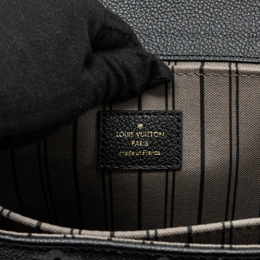 louis-vuitton-metis-pochette-monogram-empreinte-leather-black-ghwnew-version