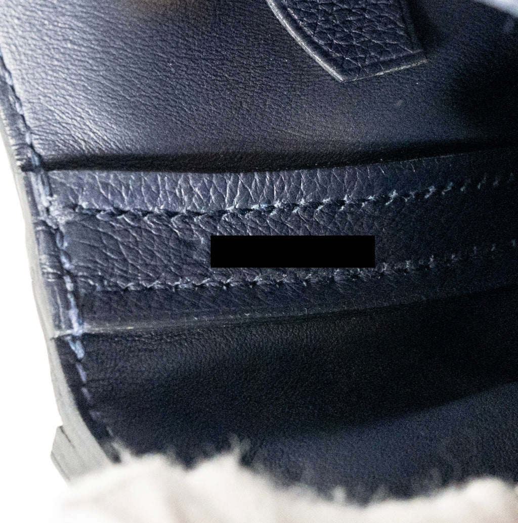 hermes-mini-2424-24-24-21-bag-evercolor-blue-nuit-ghw-stamp-z