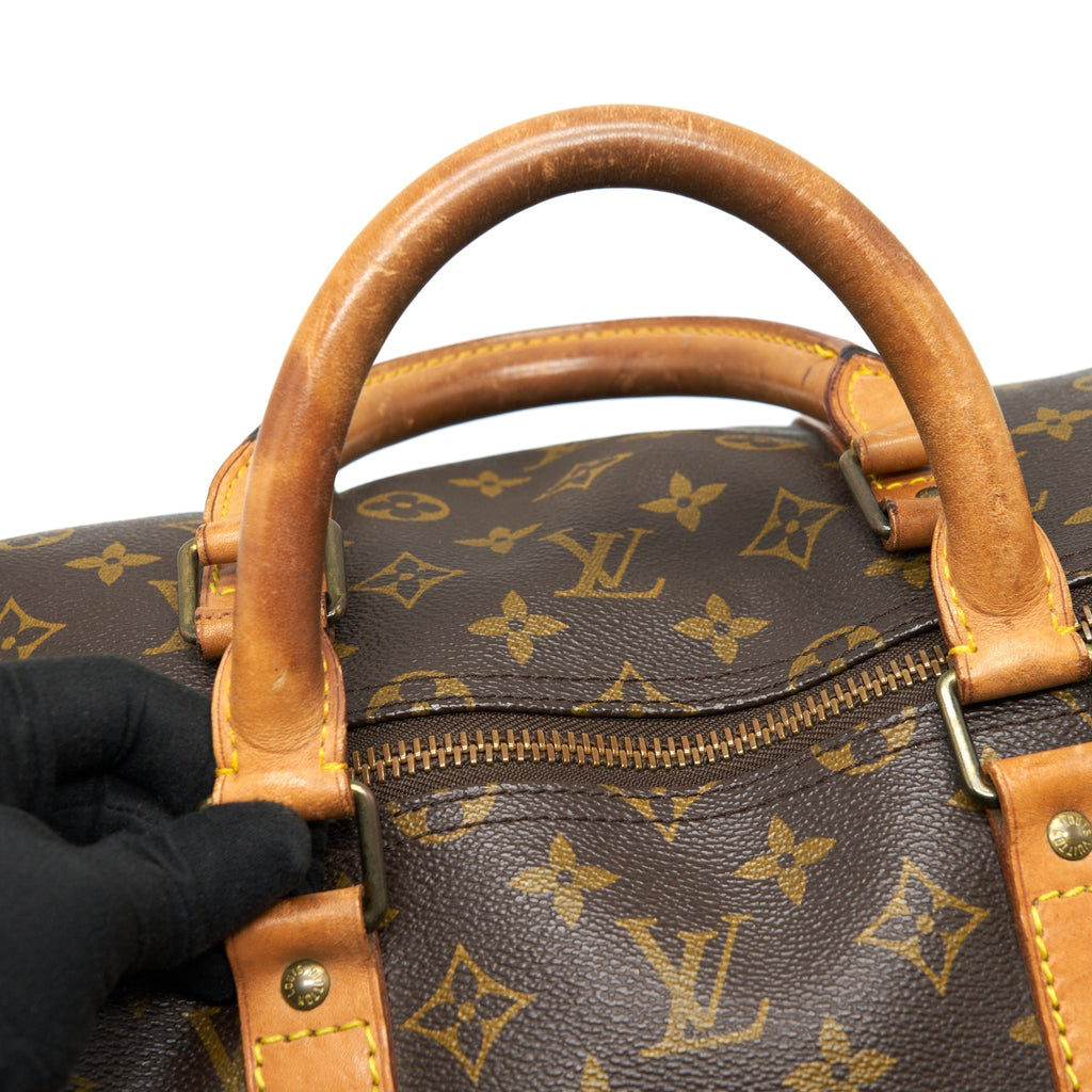 louis-vuitton-keepall-55-monogram-canvas-ghw