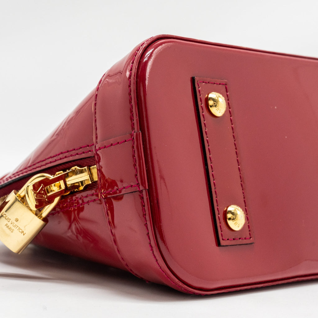 louis-vuitton-alma-bb-patent-leather-indian-rose-ghw
