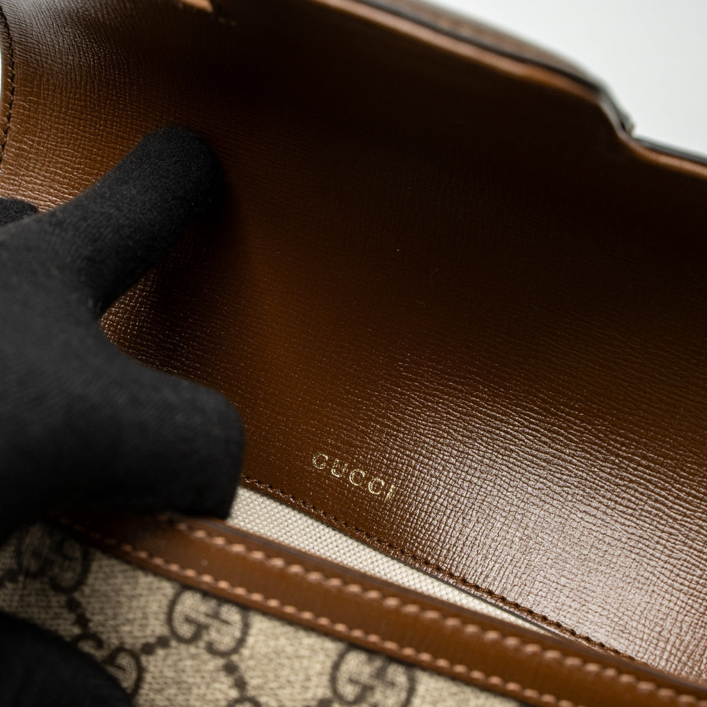 gucci-horsebit-1955-mini-bag-gg-supreme-canvas-ghw