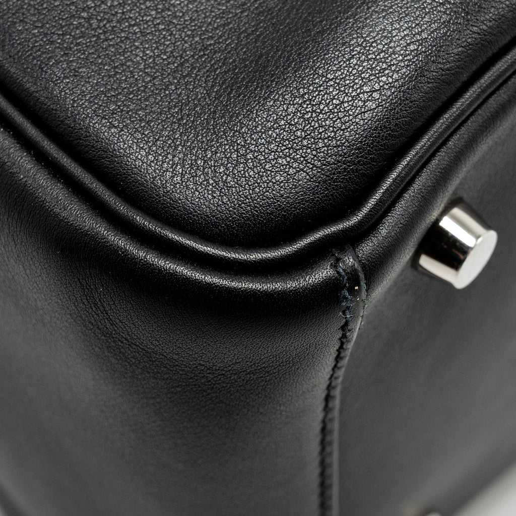 hermes-lindy-26-swift-black-shw-stamp-x-copy-1