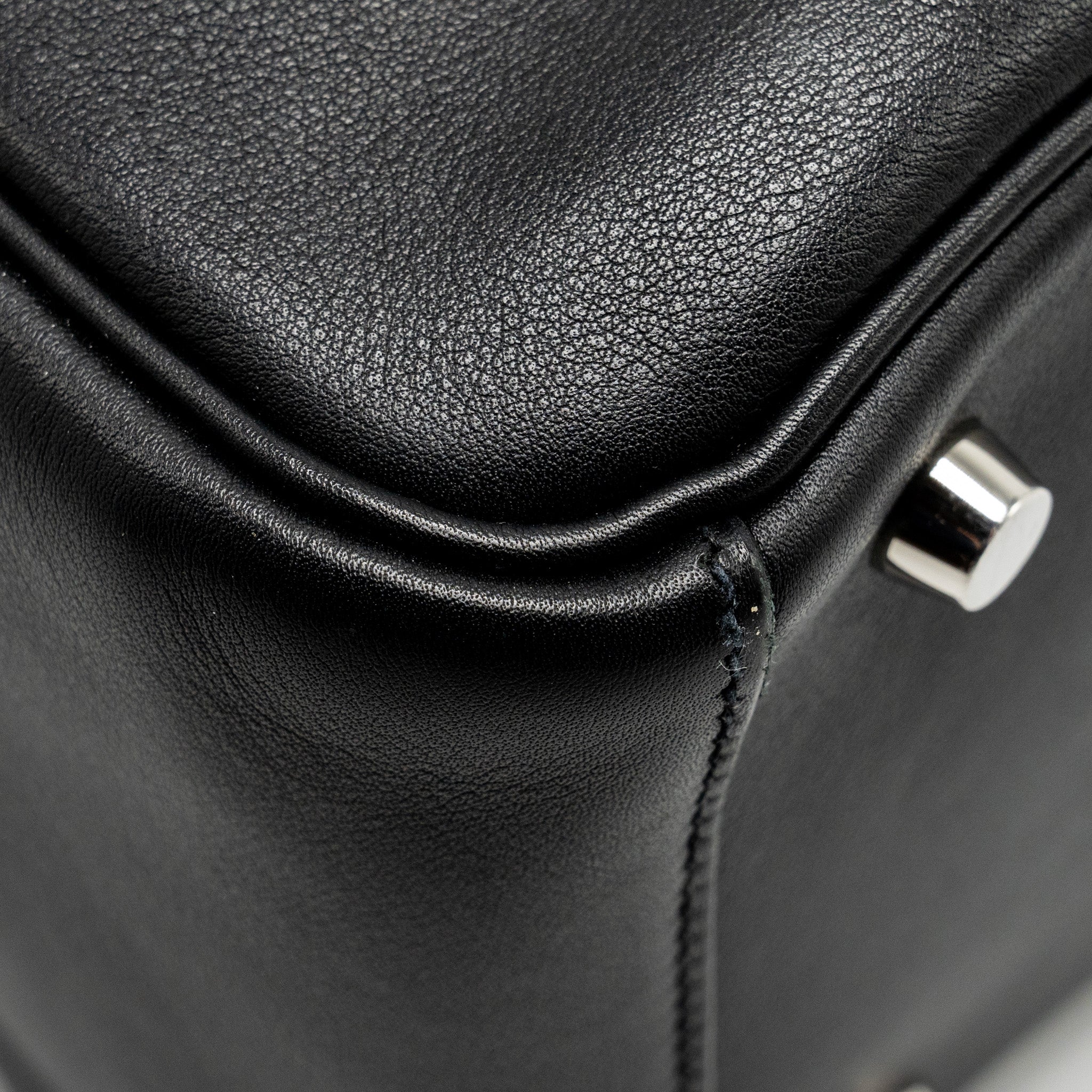 hermes-lindy-26-swift-black-shw-stamp-x-copy-1