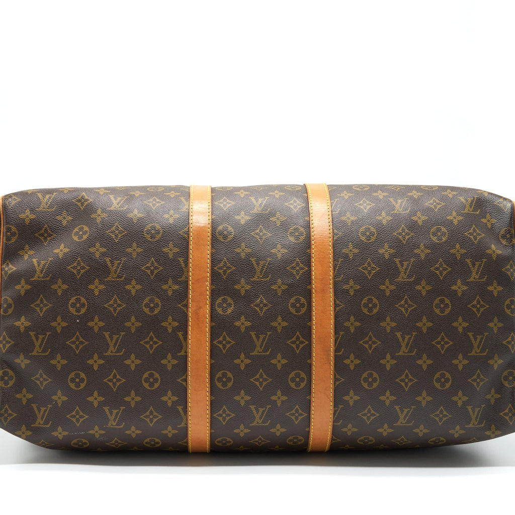 louis-vuitton-keepall-55-monogram-canvas-ghw