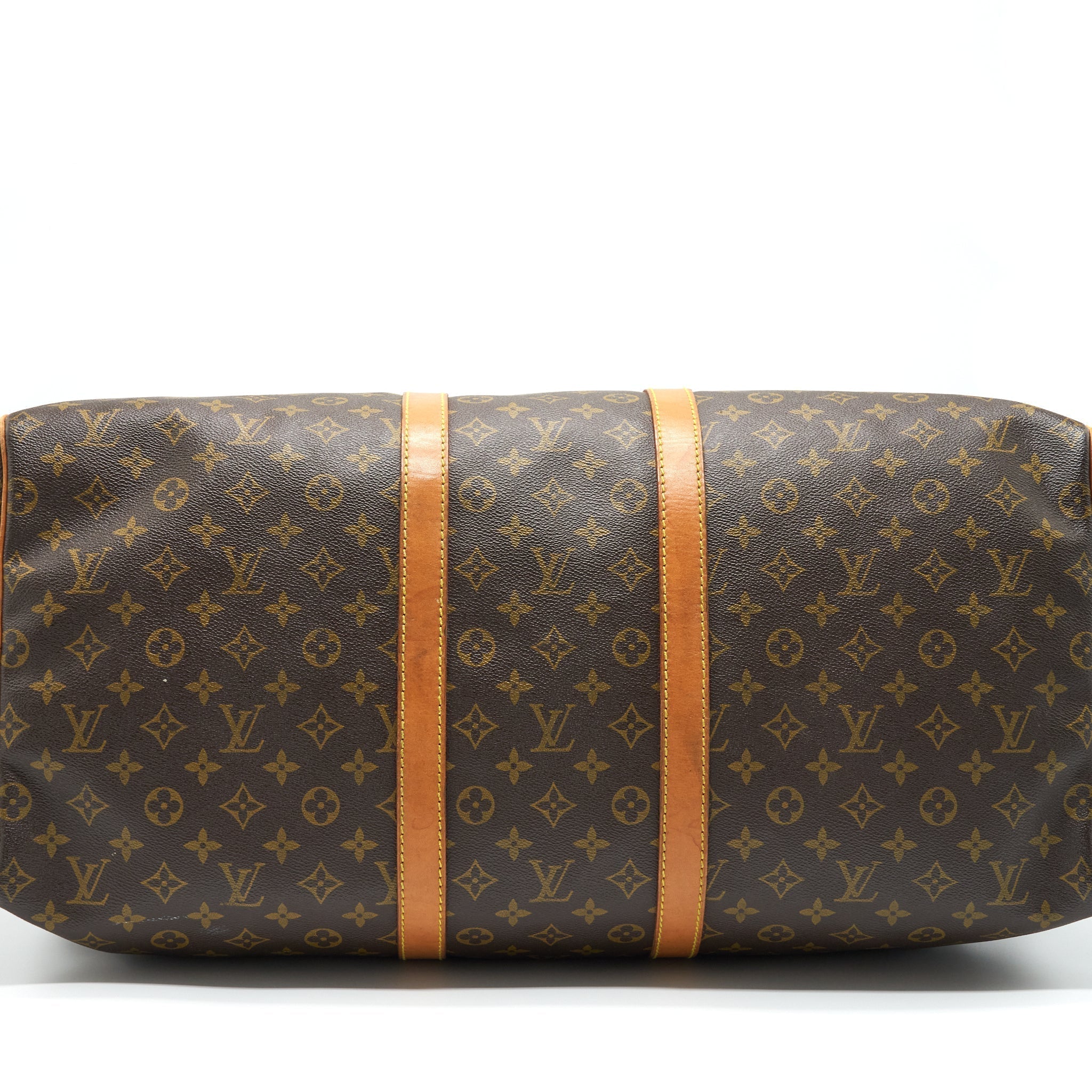 louis-vuitton-keepall-55-monogram-canvas-ghw