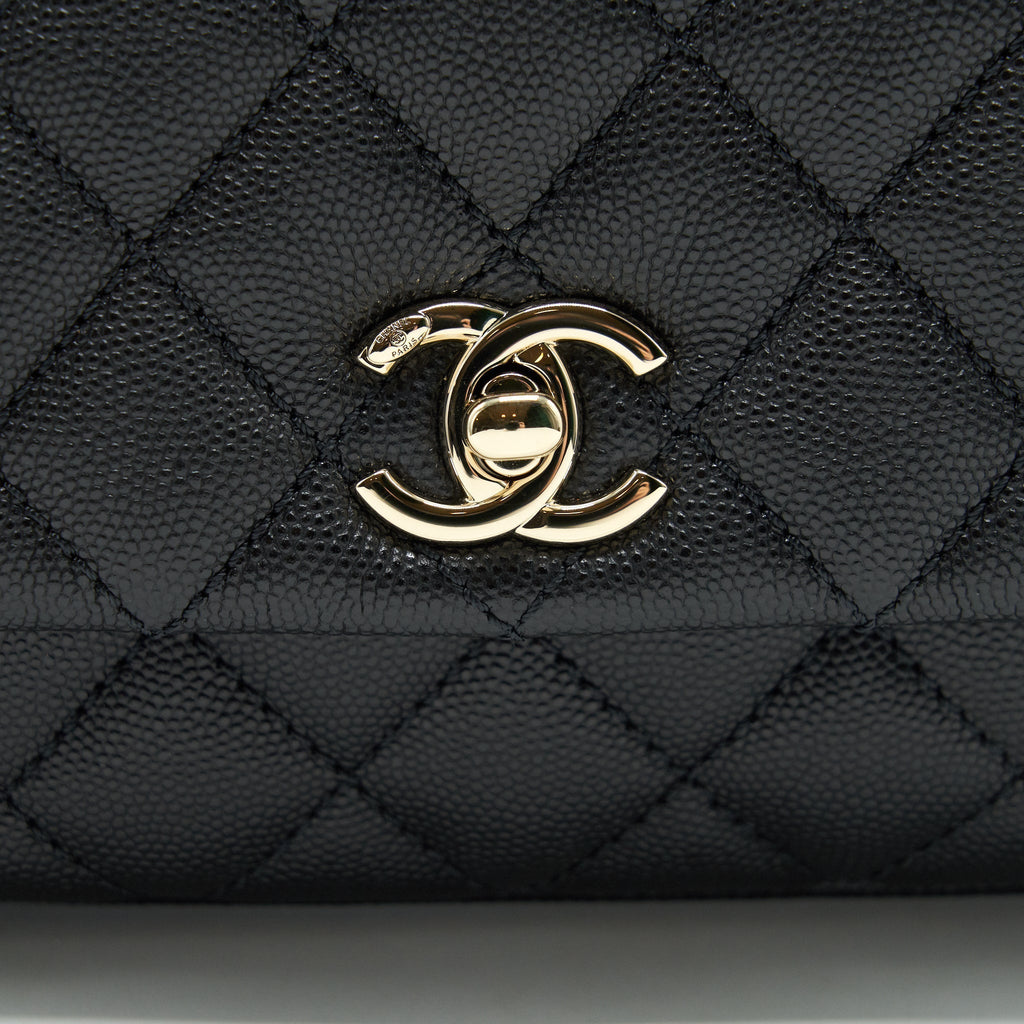 chanel-coco-handle-extra-mini-black-embossed-handle-lghw