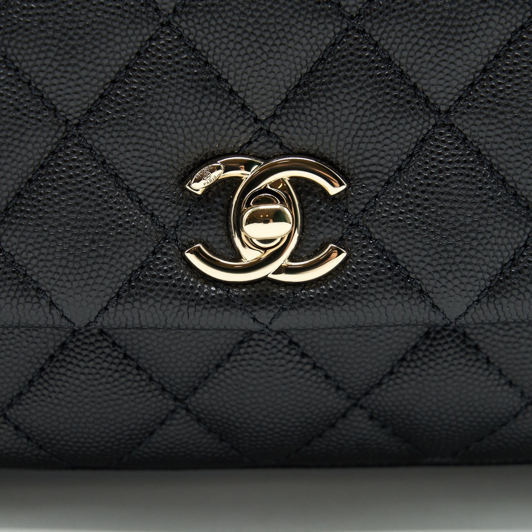 chanel-coco-handle-extra-mini-black-embossed-handle-lghw