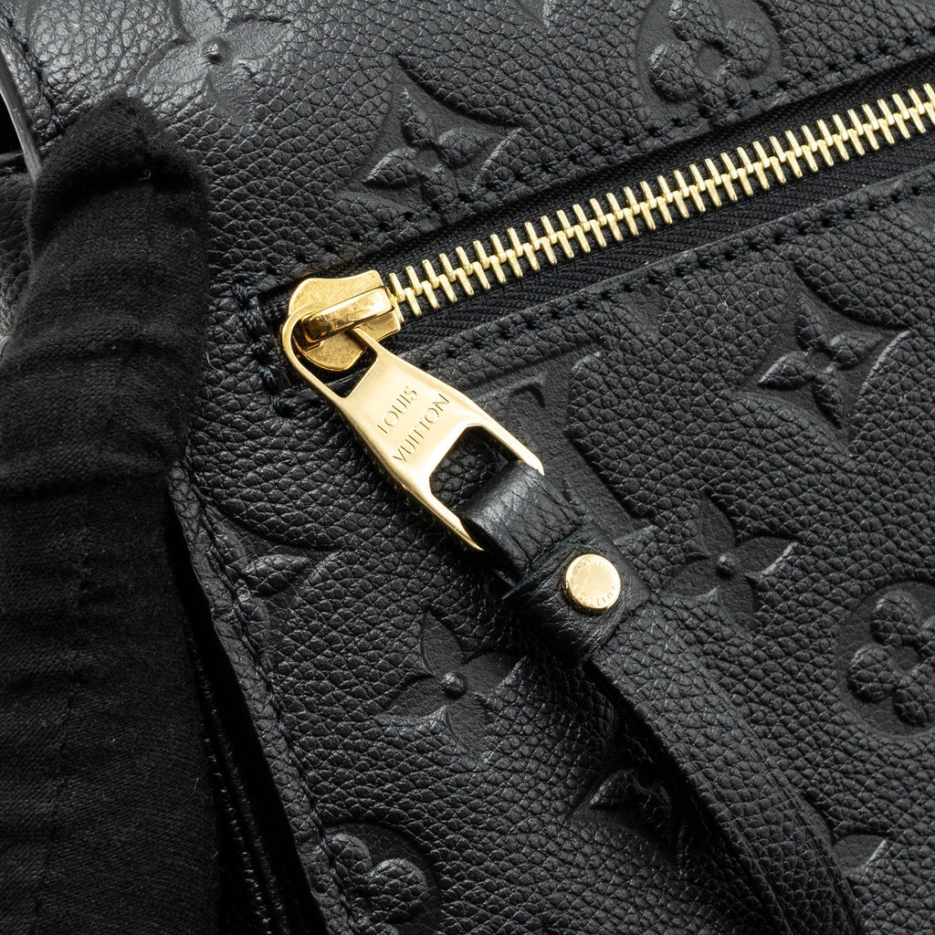 louis-vuitton-metis-pochette-monogram-empreinte-leather-black-ghwnew-version