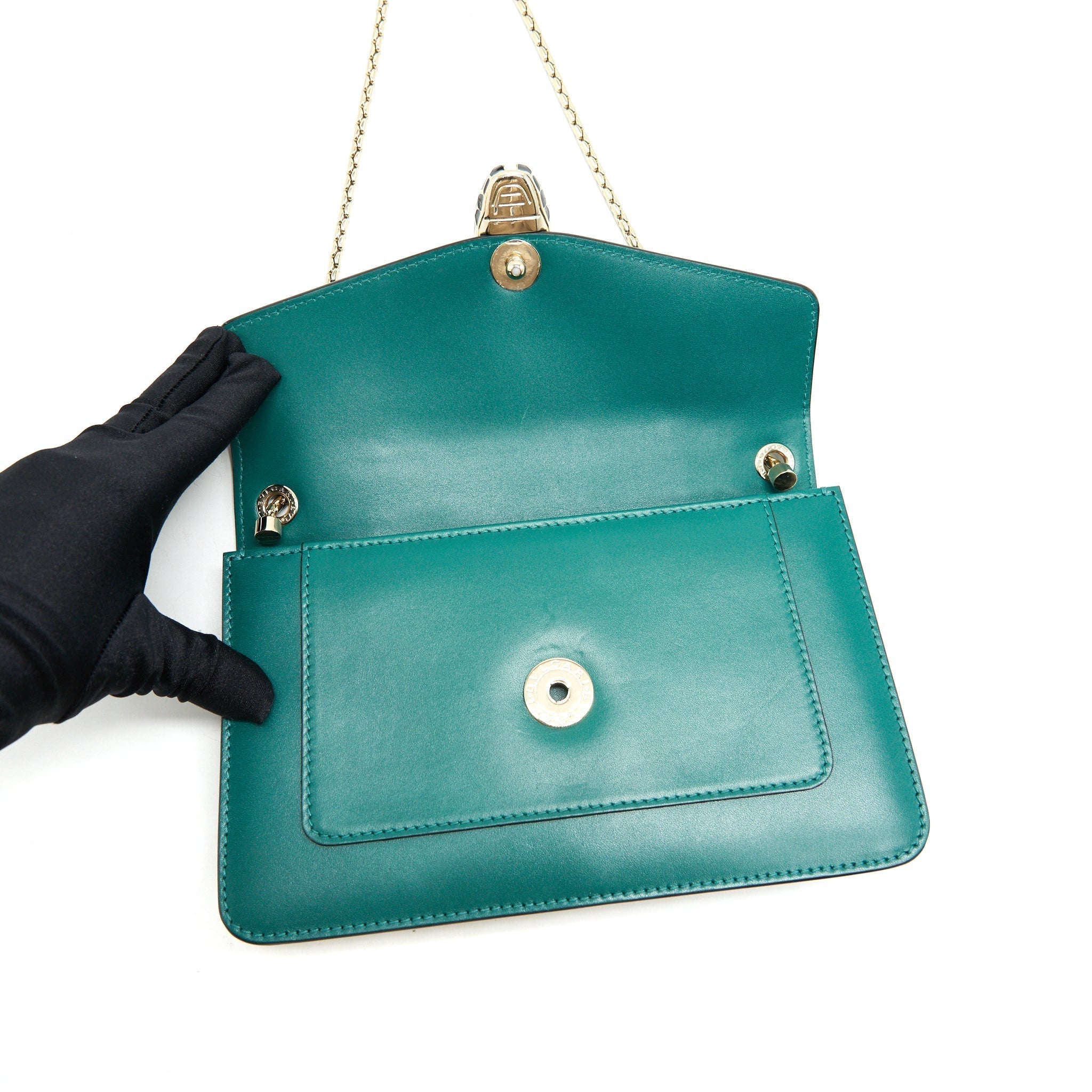 bvlgari-serpenti-forever-chain-wallet