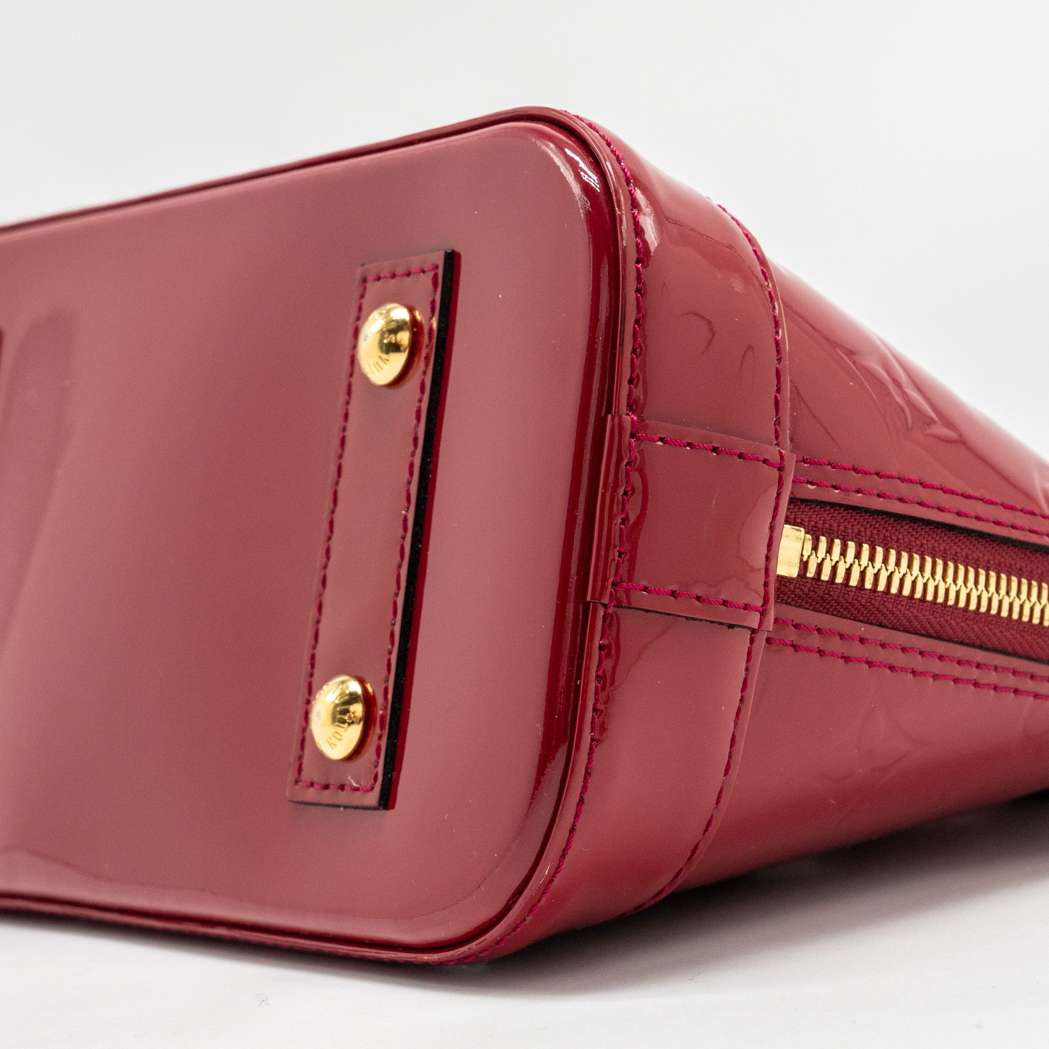 louis-vuitton-alma-bb-patent-leather-indian-rose-ghw