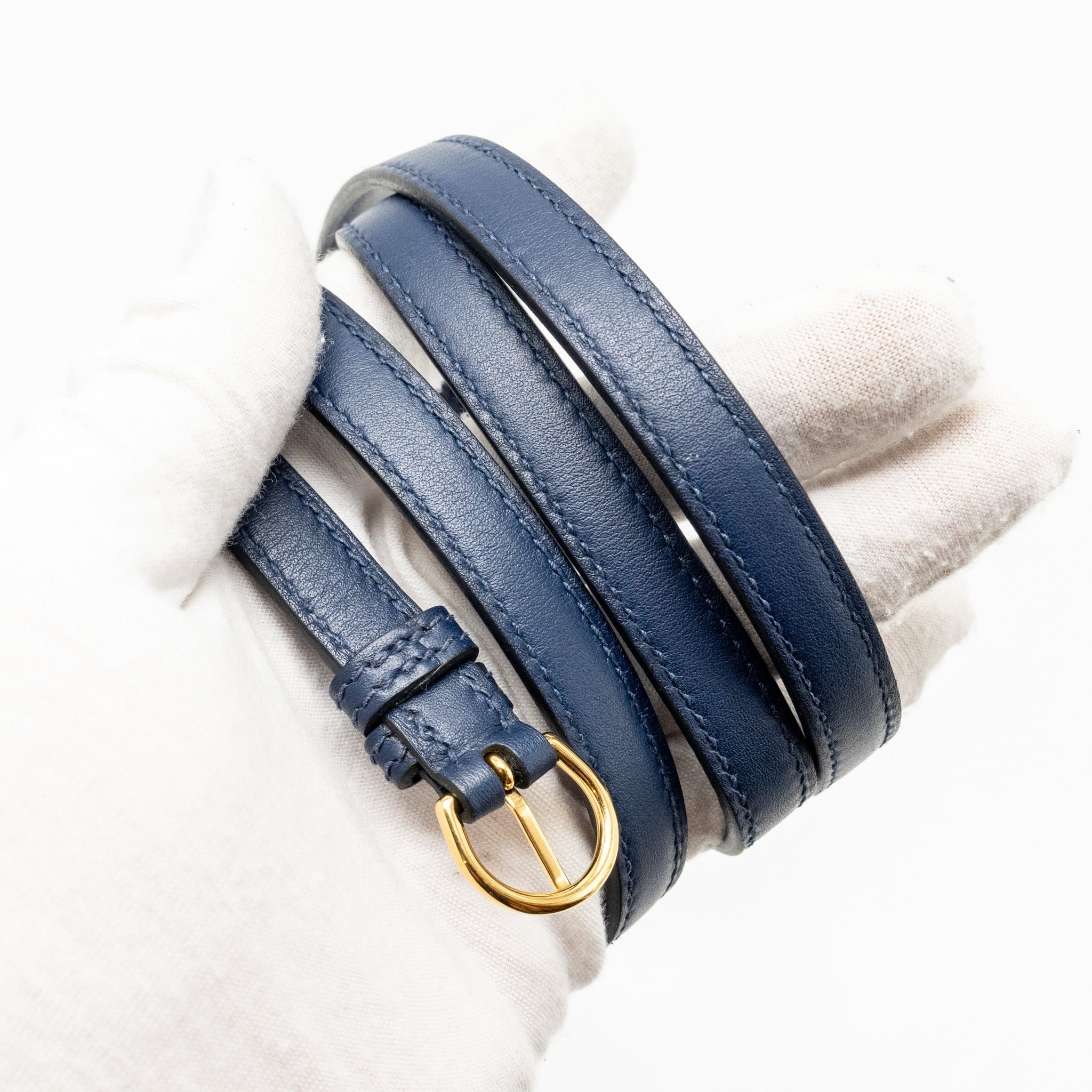 hermes-mini-2424-24-24-21-bag-evercolor-blue-nuit-ghw-stamp-z