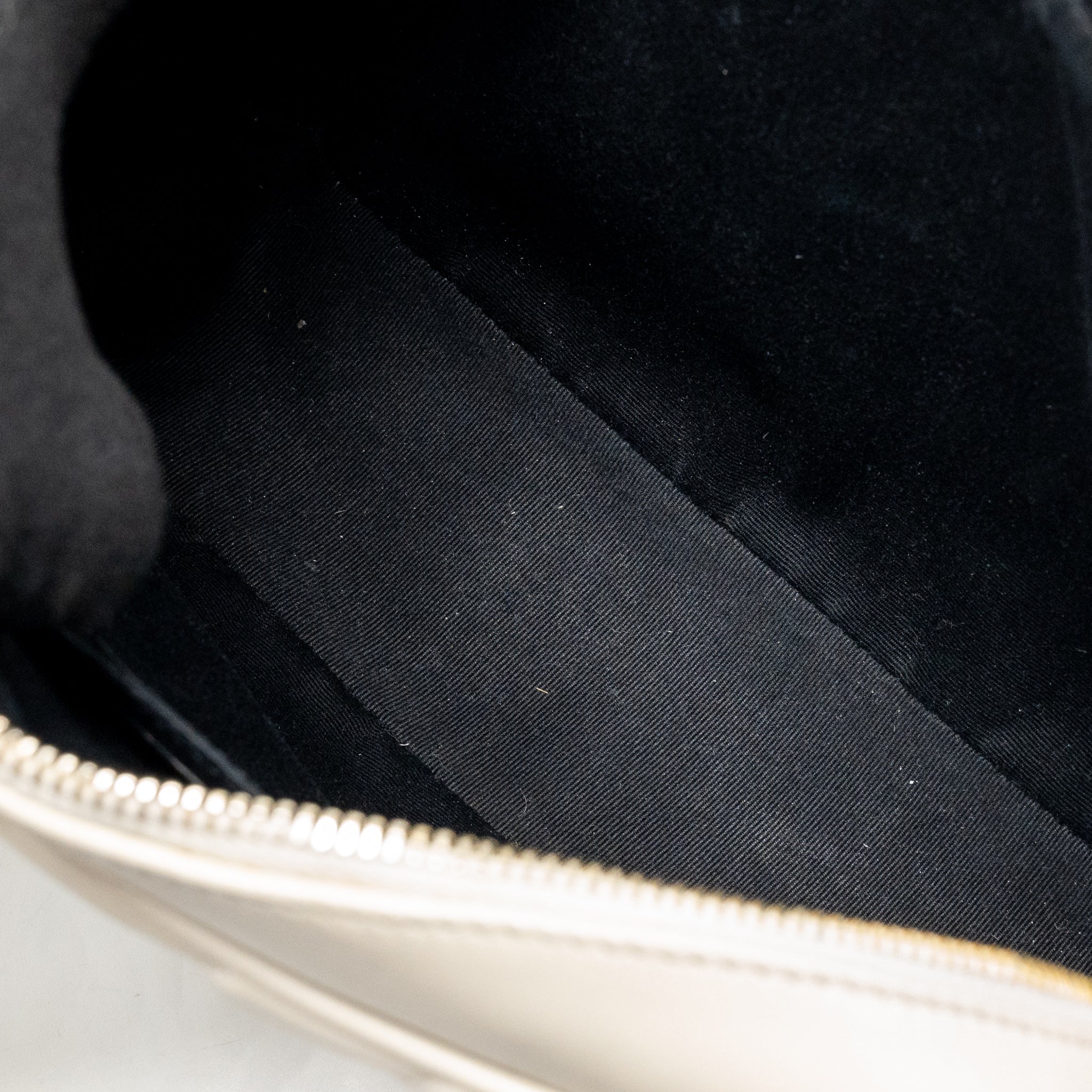 saint-laurent-ysl-lou-camera-bag-calfskin-white-ghw