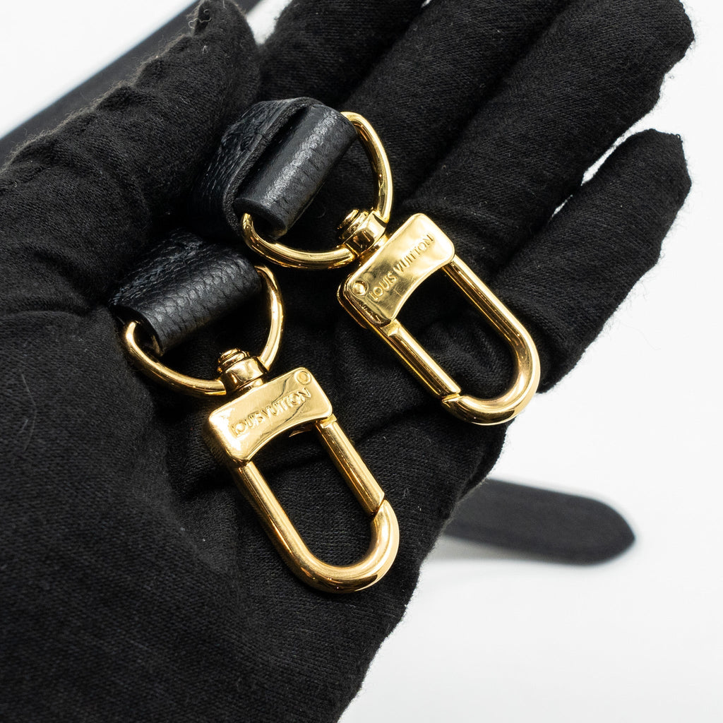 louis-vuitton-metis-pochette-monogram-empreinte-leather-black-ghwnew-version