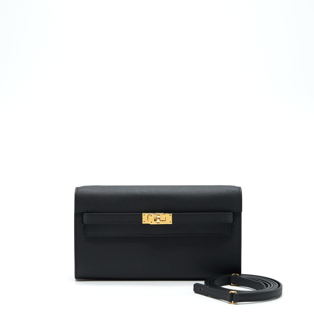 hermes-classic-kelly-to-go-epsom-black-ghw-stamp-u