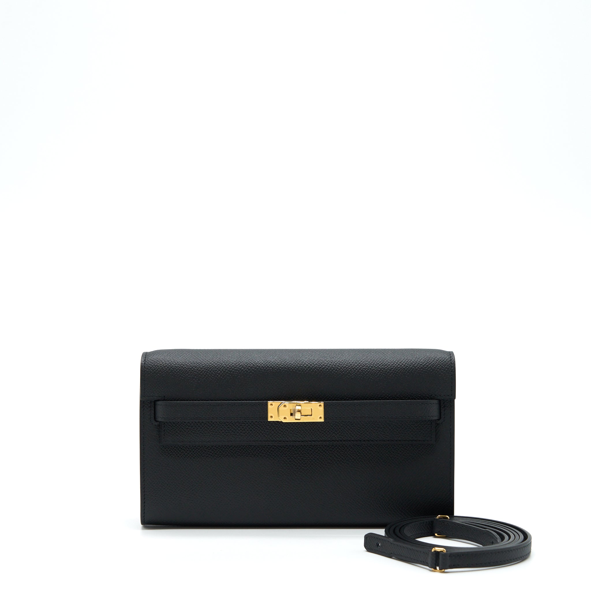 hermes-classic-kelly-to-go-epsom-black-ghw-stamp-u