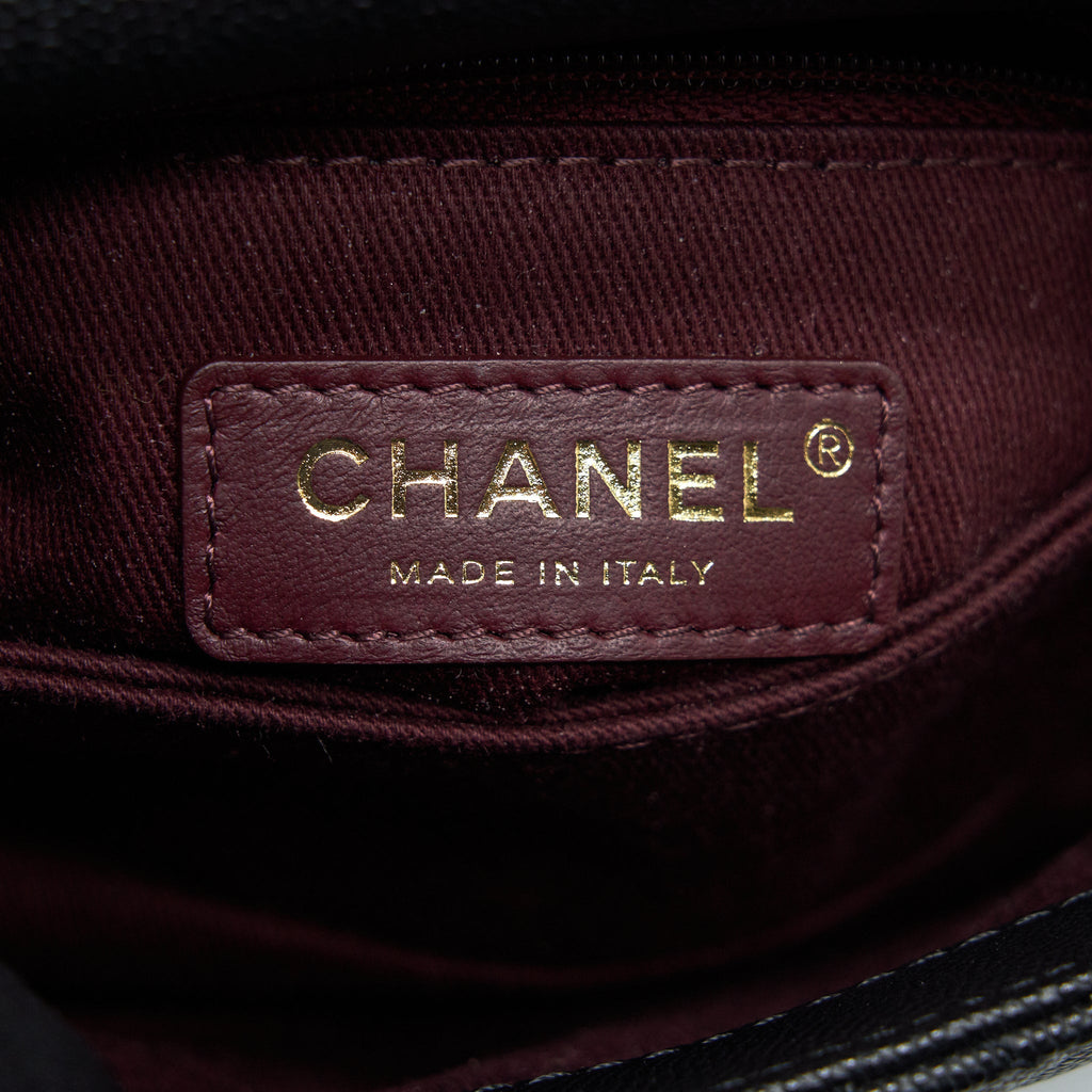 chanel-coco-handle-extra-mini-black-embossed-handle-lghw