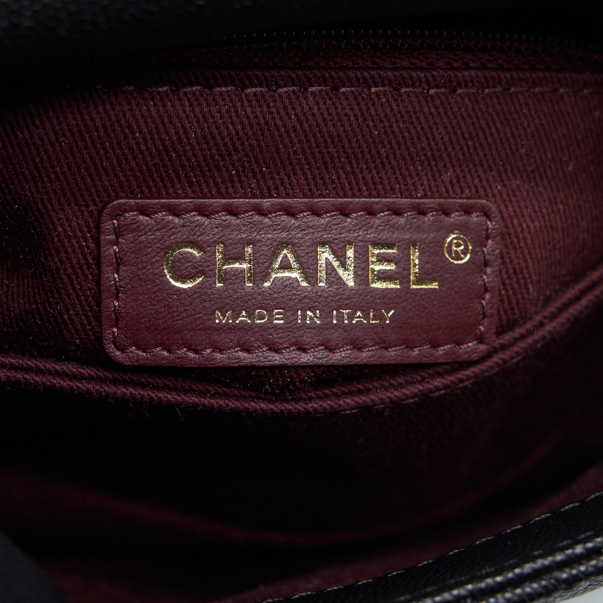 chanel-coco-handle-extra-mini-black-embossed-handle-lghw