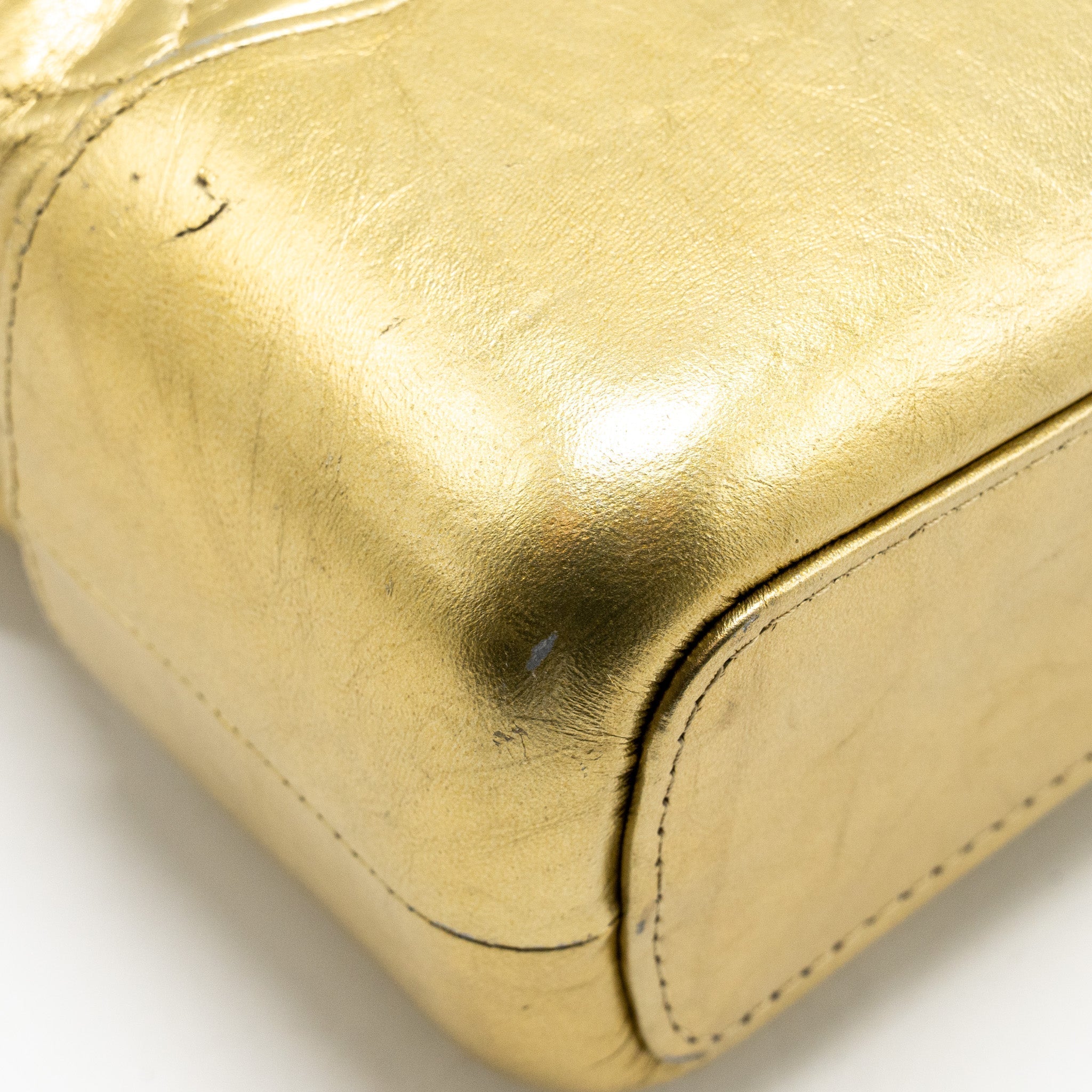 chanel-gabrielle-hobo-bag-calfskin-metallic-gold-multicolor-hardware