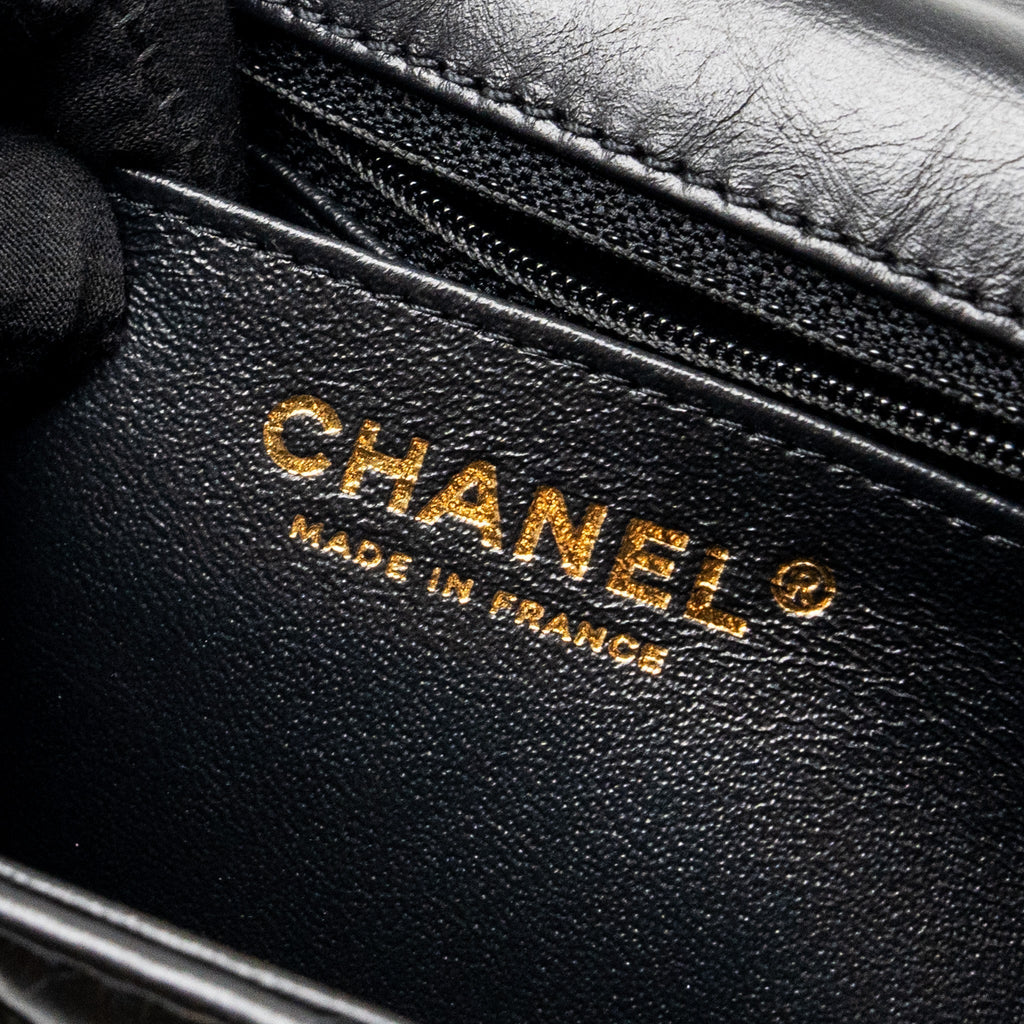 chanel-mini-2-55-reissue-flap-bag-aged-calfskin-black-ghw-3
