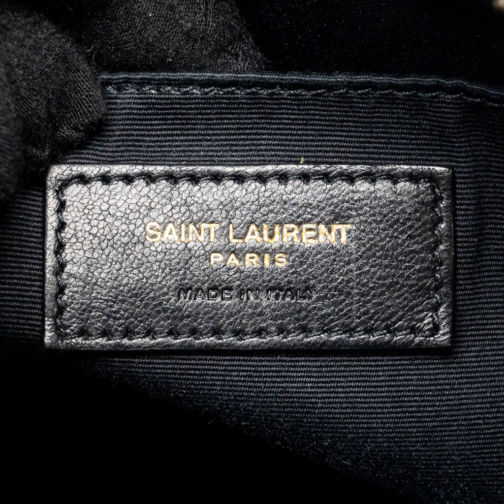 saint-laurent-ysl-lou-camera-bag-calfskin-white-ghw