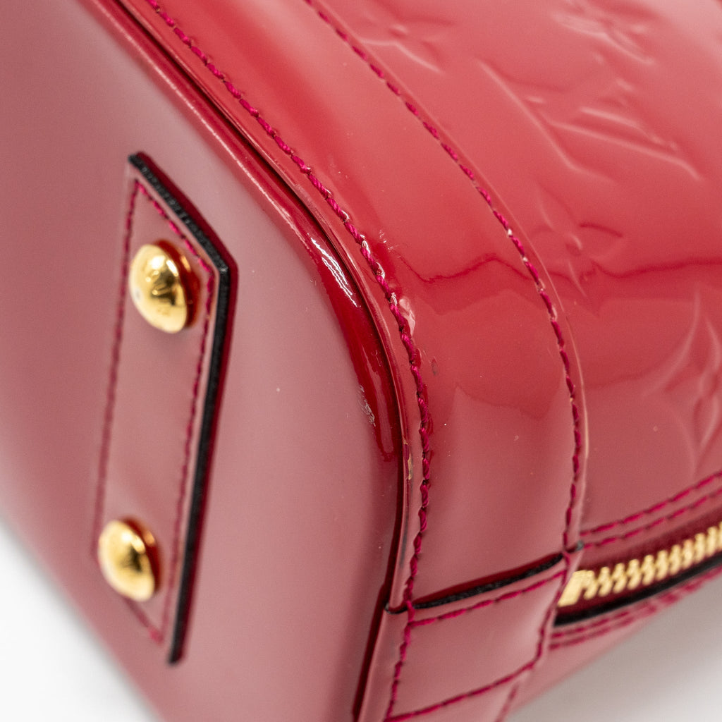 louis-vuitton-alma-bb-patent-leather-indian-rose-ghw