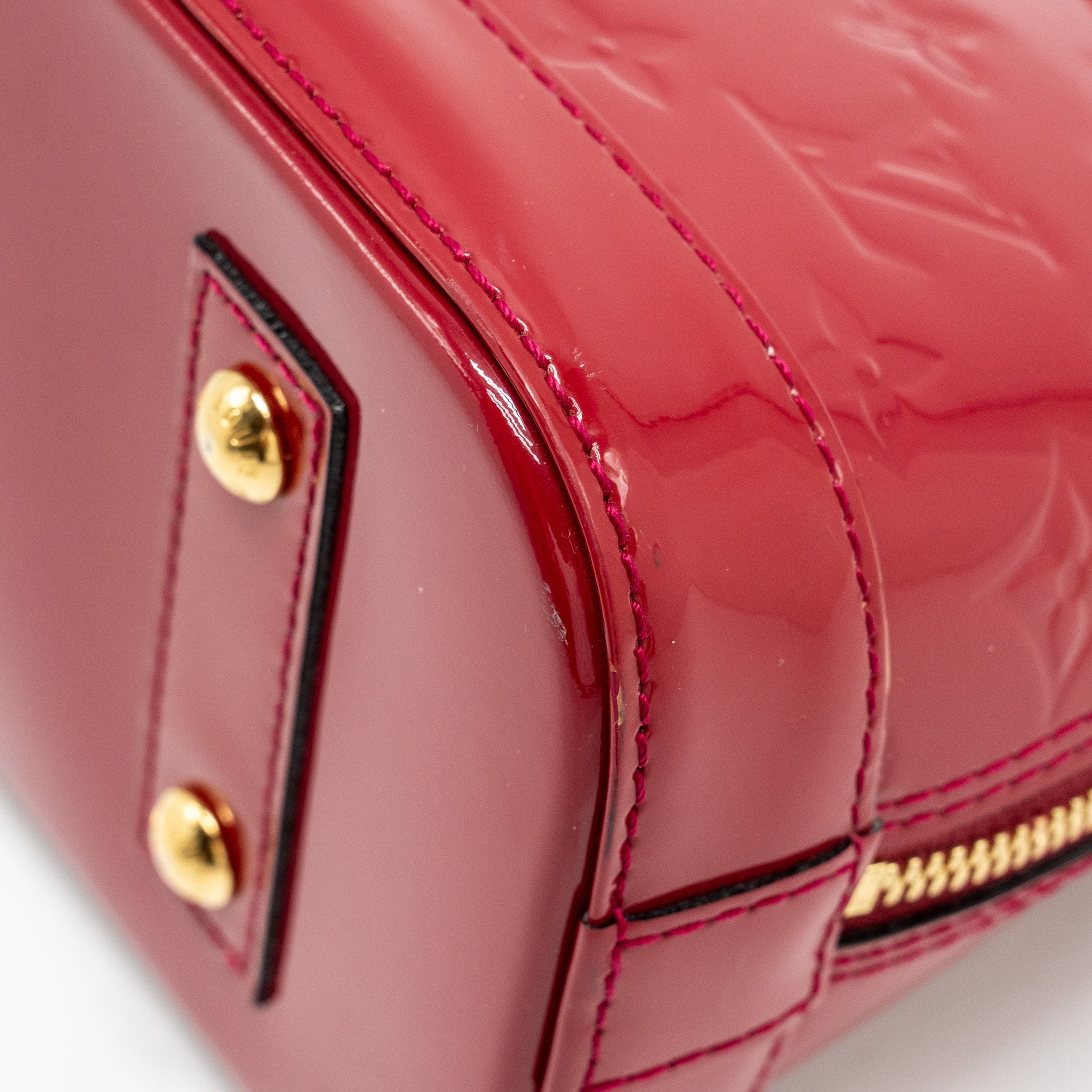 louis-vuitton-alma-bb-patent-leather-indian-rose-ghw